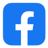OGV Bad Abbach auf Facebook