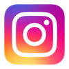 OGV Bad Abbach auf Instagram